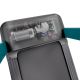 9. Reebok FR20z Floatride RVFR-10121GRZ Elektrisches Laufband