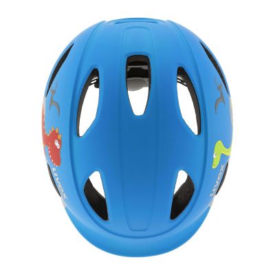 4. Uvex Oyo Style JR 41/0/047/02 Fahrradhelm