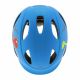 4. Uvex Oyo Style JR 41/0/047/02 Fahrradhelm