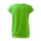 2. Adler City W T-shirt MLI-12092