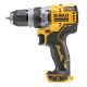 2. DeWALT DCD703NT-XJ Akkuschrauber/Schlagschrauber