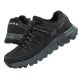 12. Skechers M 237620/BKCC Sportschuhe