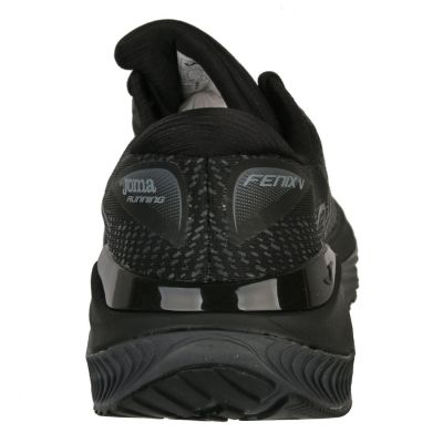 4. Joma FENIX RFENIW2501 Schuhe