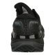 4. Joma FENIX RFENIW2501 Schuhe