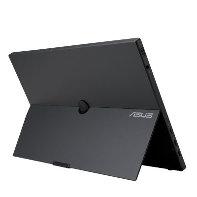 6. ASUS Monitor 15,6" MB16AHT ZenScreen Touch