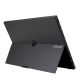 6. ASUS Monitor 15,6" MB16AHT ZenScreen Touch