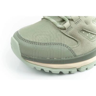 6. Tamaris GTX W 23769-39 723 Schuhe