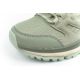 6. Tamaris GTX W 23769-39 723 Schuhe