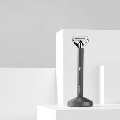 9. BABYLISS OT996E Trimmer
