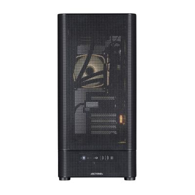 29. Actina Selection 9900X3D/32GB/1TB/RTX5070Ti/750W/W