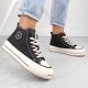 13. Big Star W OO274062 Stiefeletten