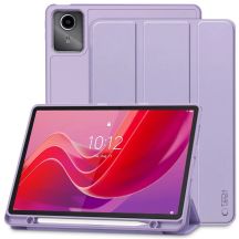 Tech-Protect SC Pen-Hülle für Lenovo Tab M11 11" TB-330 - Lila