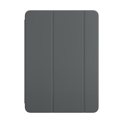 2. Apple Smart Folio iPad Air 11" (M2) Hülle anthrazit
