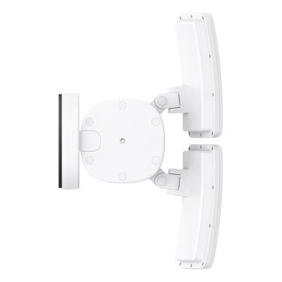 8. Eufy E340 Dome IP-Sicherheitskamera für Innen und Außen, 3072 x 1620 px, Decke/Wand