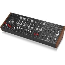 Behringer CAT Analog-Synthesizer