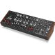 Behringer CAT Analog-Synthesizer