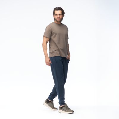 15. Herren-Hose SIMIO