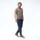 15. Herren-Hose SIMIO