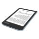 6. PocketBook Verse 629 6" 8GB Wi-Fi Hellblauer E-Book-Reader