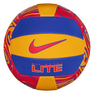 ALL COURT LITE VOLLEYBALL (entleert)