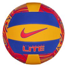 ALL COURT LITE VOLLEYBALL (entleert)