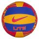 ALL COURT LITE VOLLEYBALL (entleert)