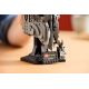 38. LEGO Icons 11373 – Der Herr der Ringe: Saurons Helm