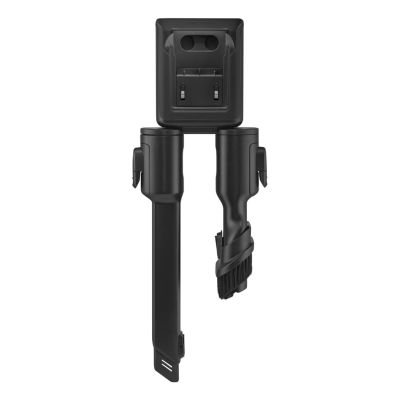 46. Samsung Jet75E Pet VS20B75AGR1/GE Bodenstaubsauger