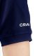 6. Damen CORE BLEND POLO SHIRT W