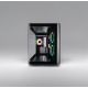 15. FSP Geh Mini S380-BA Micro-ATX/Mini-ITX Gehäuse ohne N.