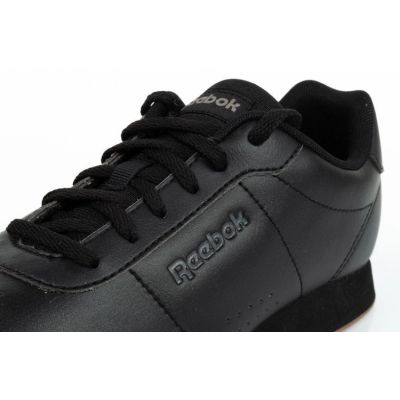 21. Reebok Royal Charm DV3816 Schuhe