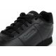 21. Reebok Royal Charm DV3816 Schuhe
