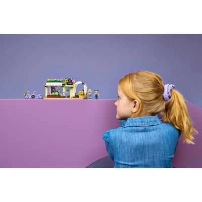 15. 50M CAT5/42693 USB-Verlängerungskabel LINDY