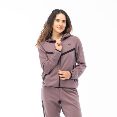 16. Damen-Sweatshirt IMNEN WMNS