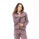 16. Damen-Sweatshirt IMNEN WMNS