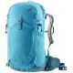 18. Deuter Trail Pro 31 SL W 344102413910 Wanderrucksack