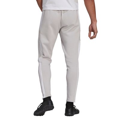 10. adidas Squadra 21 Sweat Pant M GT6644