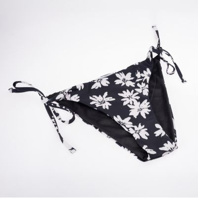 2. Damen-Bikinihose LADY FENI BOTTOM