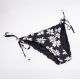 2. Damen-Bikinihose LADY FENI BOTTOM