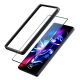 4. 3mk HardGlass Max Schutzglas für Samsung Galaxy A54 5G