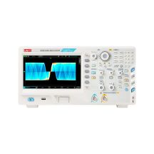 Uni-T UPO3352E Oszilloskop