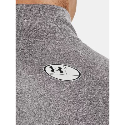 6. Under Armour M 1366072-020 Thermoaktives T-Shirt