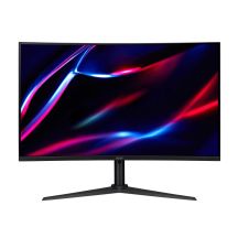 Acer NITRO XZ0 UM.JX0EE.009 Computermonitor 80 cm (31,5") 2560 x 1440 px Quad HD LCD Schwarz