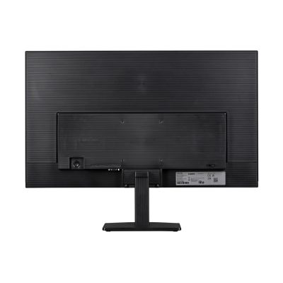 13. SAMSUNG LED-Monitor 27" LS27D300GAUXEN 100Hz