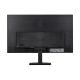 13. SAMSUNG LED-Monitor 27" LS27D300GAUXEN 100Hz