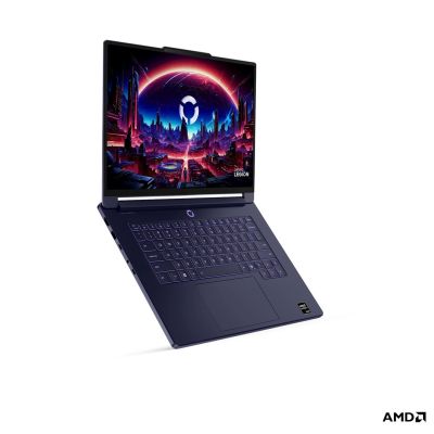 13. Lenovo Legion 7 15ASH11 15,3" Ryzen AI Max+ 392 64GB 1TB SSD Win11 AMD 83V90001PB
