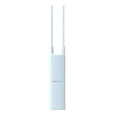 8. Ruijie Networks RG-RAP52-OD WLAN-Access-Point 1267 Mbit/s Weiß PoE-Unterstützung