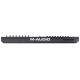 4. M-AUDIO Oxygen PRO 49 - Keyboard-Controller