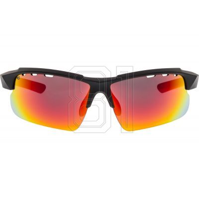 2. GOG FAUN E579-2 Fahrradbrille