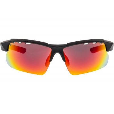 2. GOG FAUN E579-2 Fahrradbrille